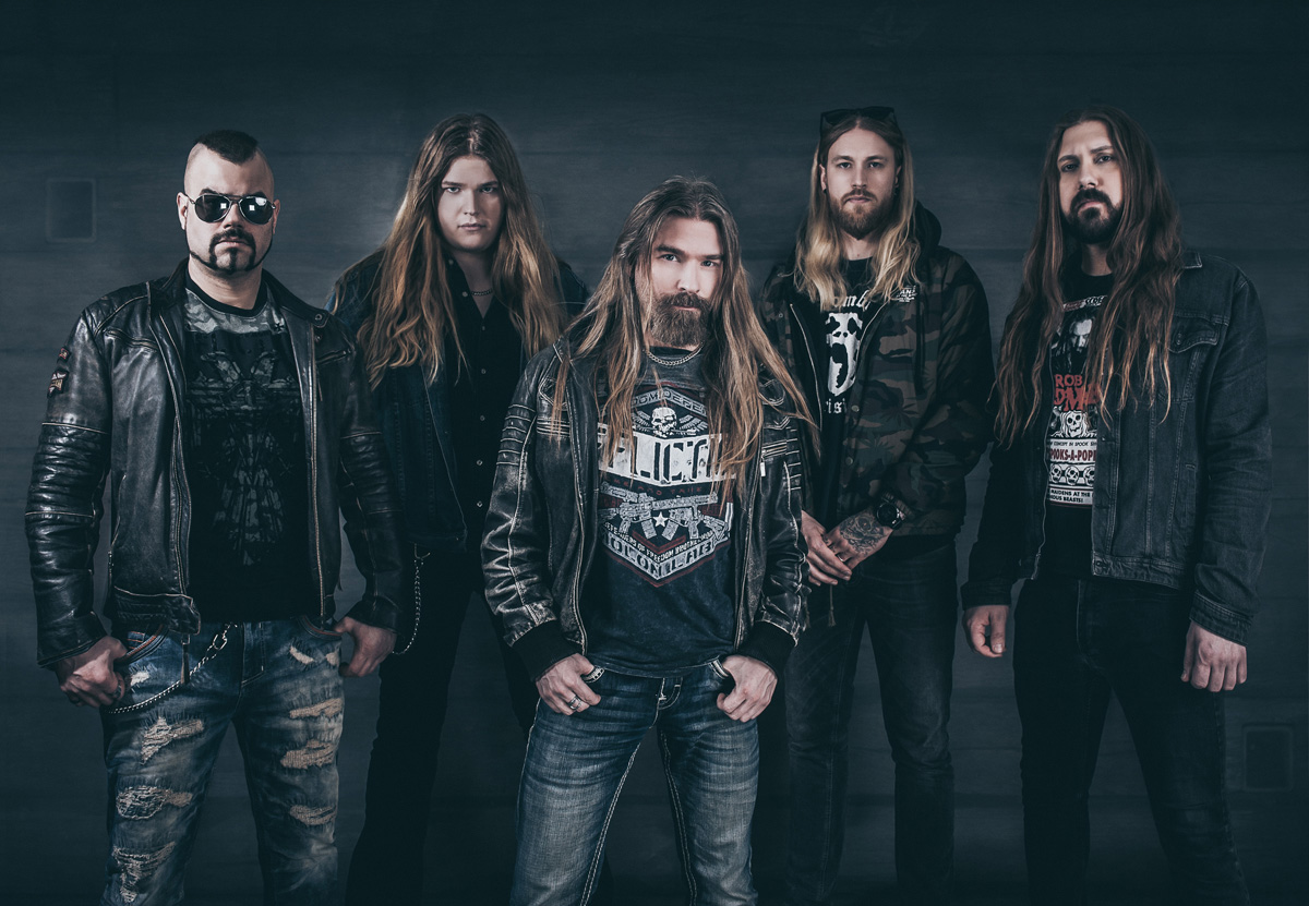 sabaton-2019-studio-color-lo-1-5785299-3355527-jpg