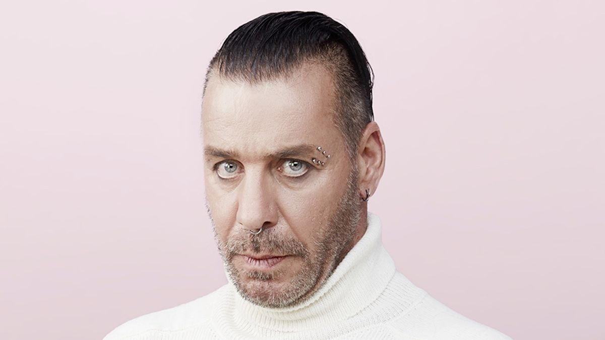 till-lindemann-9577870-2146239-jpg