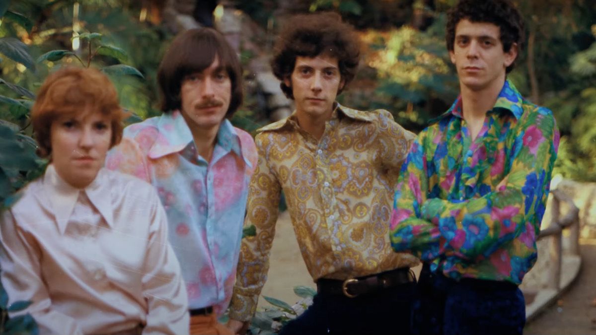 velvet-underground-doc-5203765-5566311-jpeg