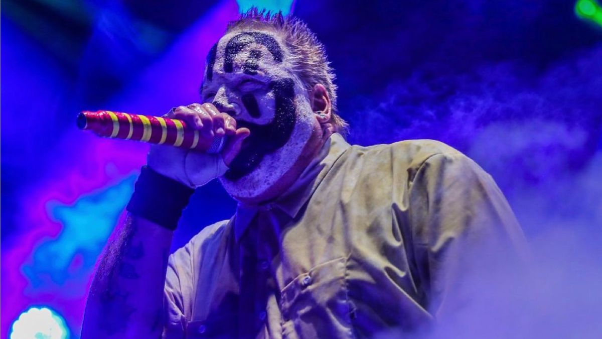 icp-violent-j-heart-failure-2959749-7195687-jpg