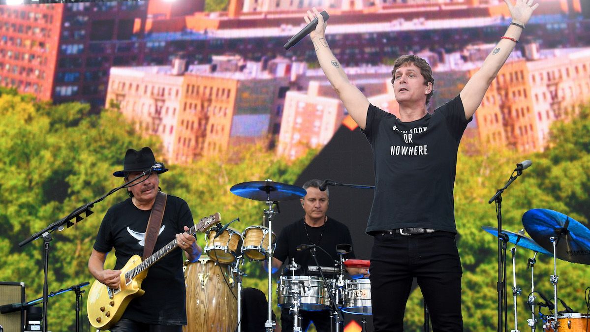 homecoming-8027493-5277194-jpg