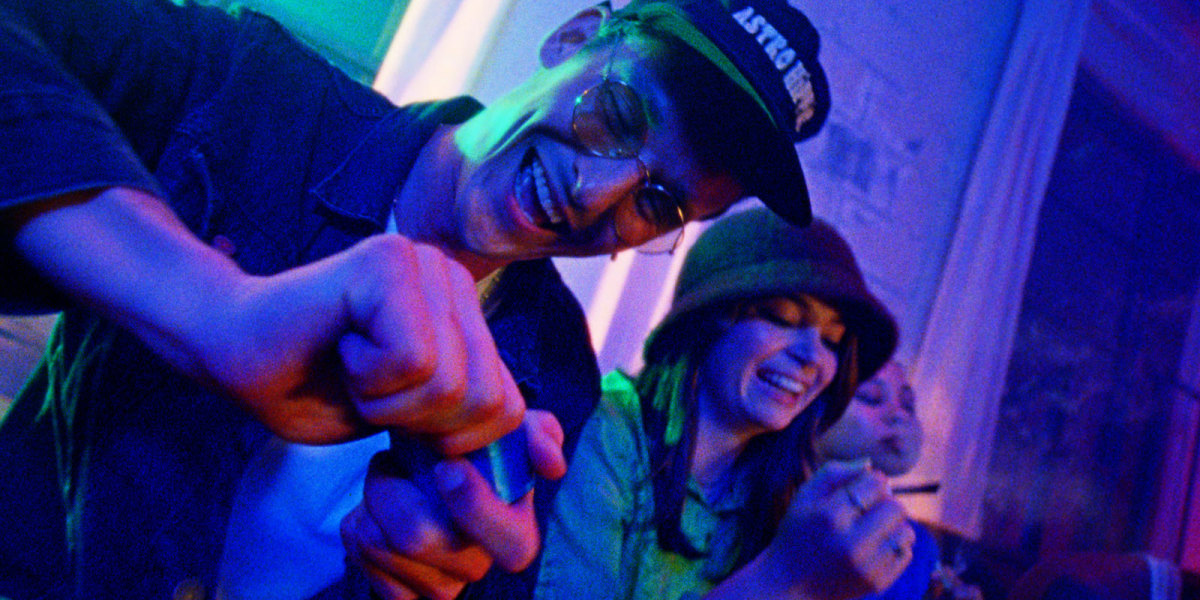 ah_grant_nologo-5031305-7941337-jpg