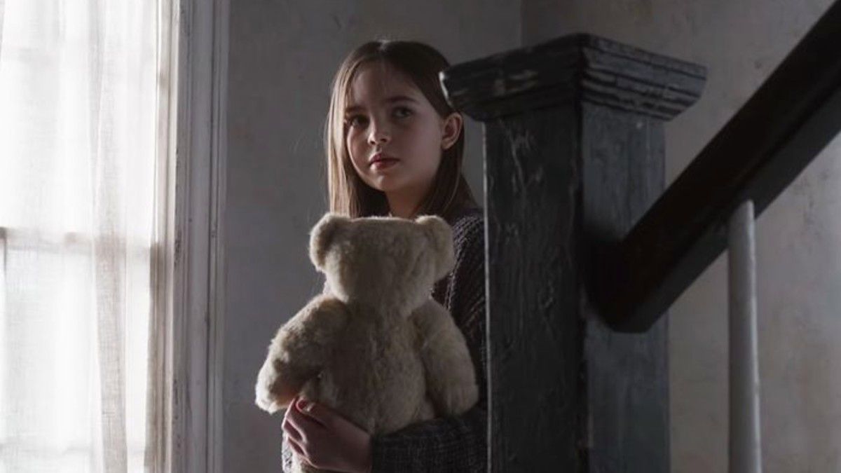 ahsdoublefeat-4-1-9977065-8903977-jpg