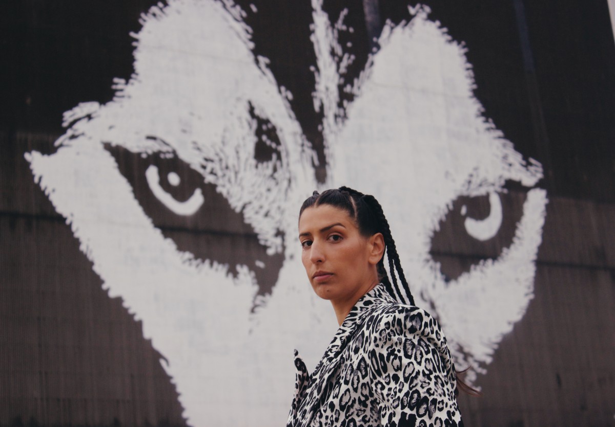 billede-20072021-212116-8238413-5058264-jpg