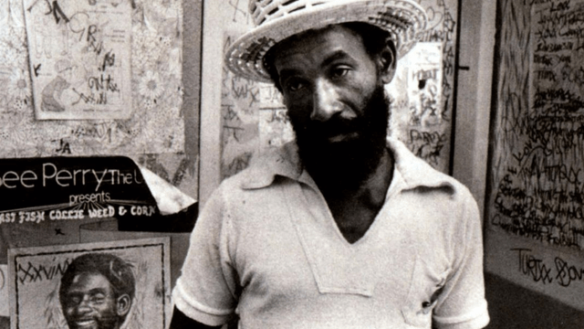 blog_leescratchperry2-5361842-7279470-png