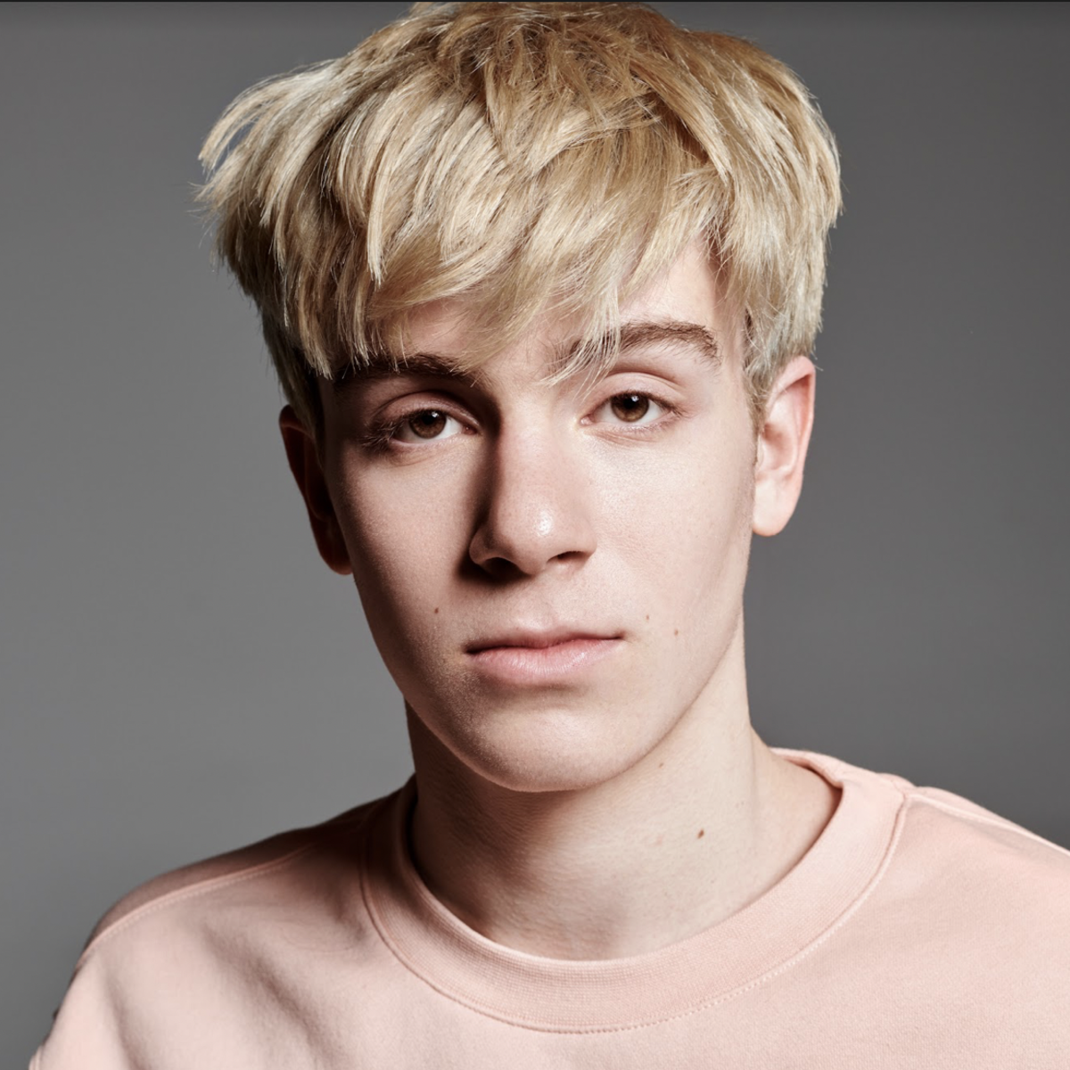 caleb-peters-3819307-3906340-png