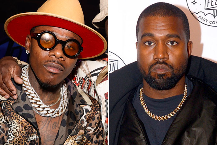 dababy-kanye-west-4887755-1892664-jpg