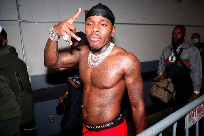 dababy-summer-jam-6616805-7185440-jpg