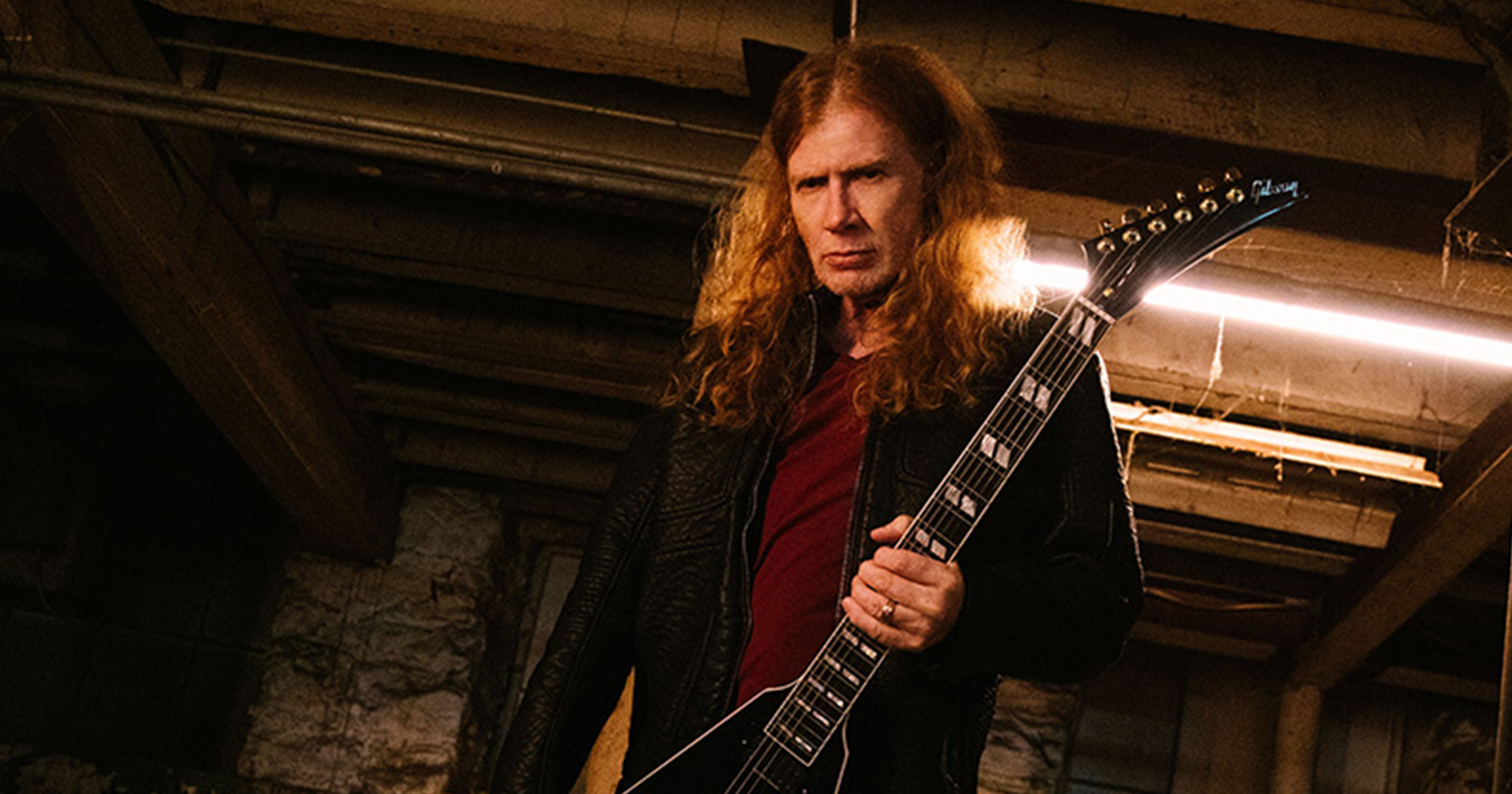 dave-mustaine-2021-1190093-8000259-jpg