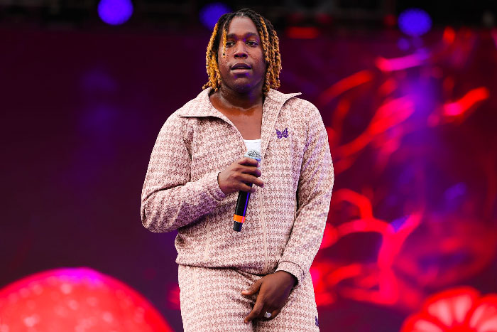 don-toliver-rl-3183712-5890268-jpg