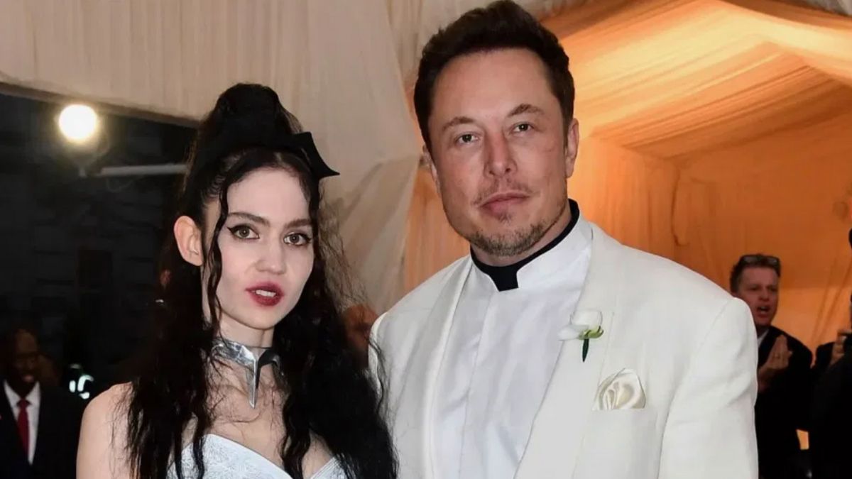 grimes-elon-musk-4566289-5609736-jpg
