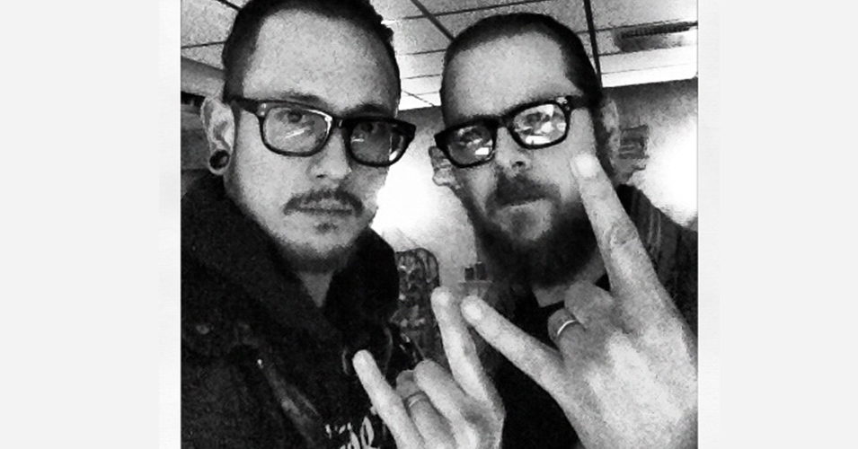 ihsahn-matt-heafy-9994919-1597540-jpg