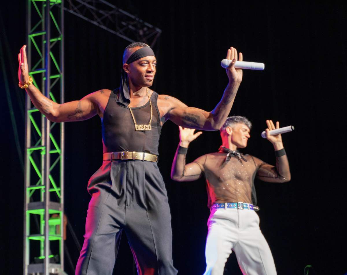 img_1834-1876374-8607679-jpg