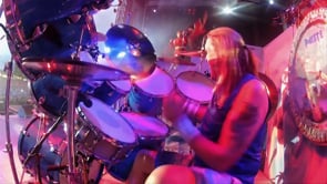 iron-maiden-european-tour-mini-d-1-8216188-2719051-jpg