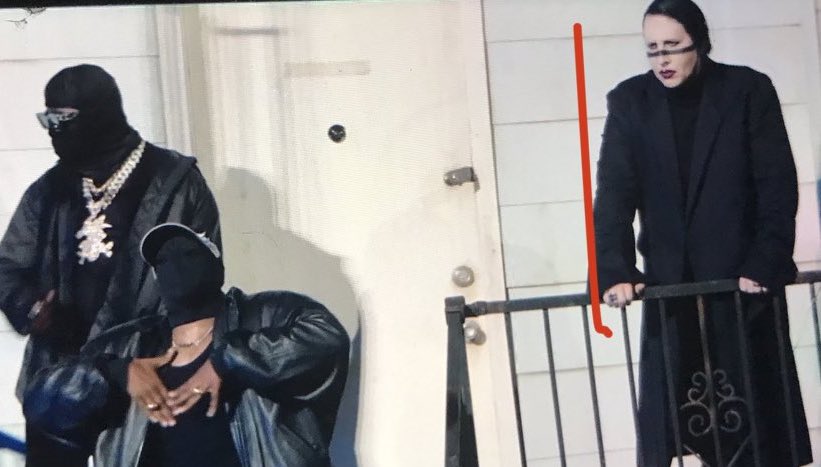 kanye-marilyn-manson-1-5852532-1454439-jpeg