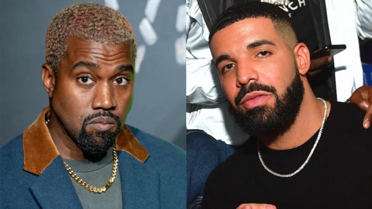 kanye-west-drake-2650722-1219955-jpg