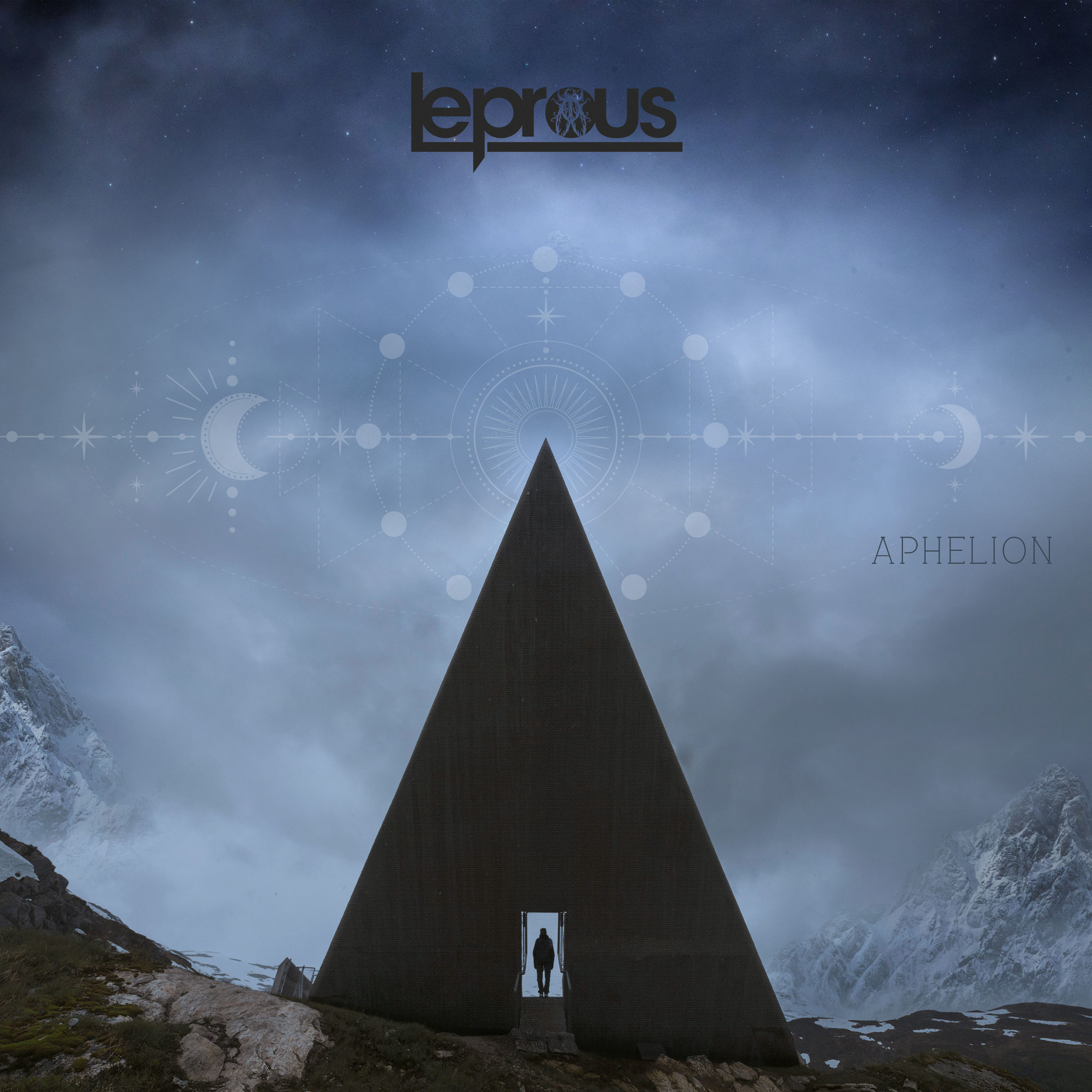 leprous-aphelion-cover-scaled-1411439-2108463-jpg