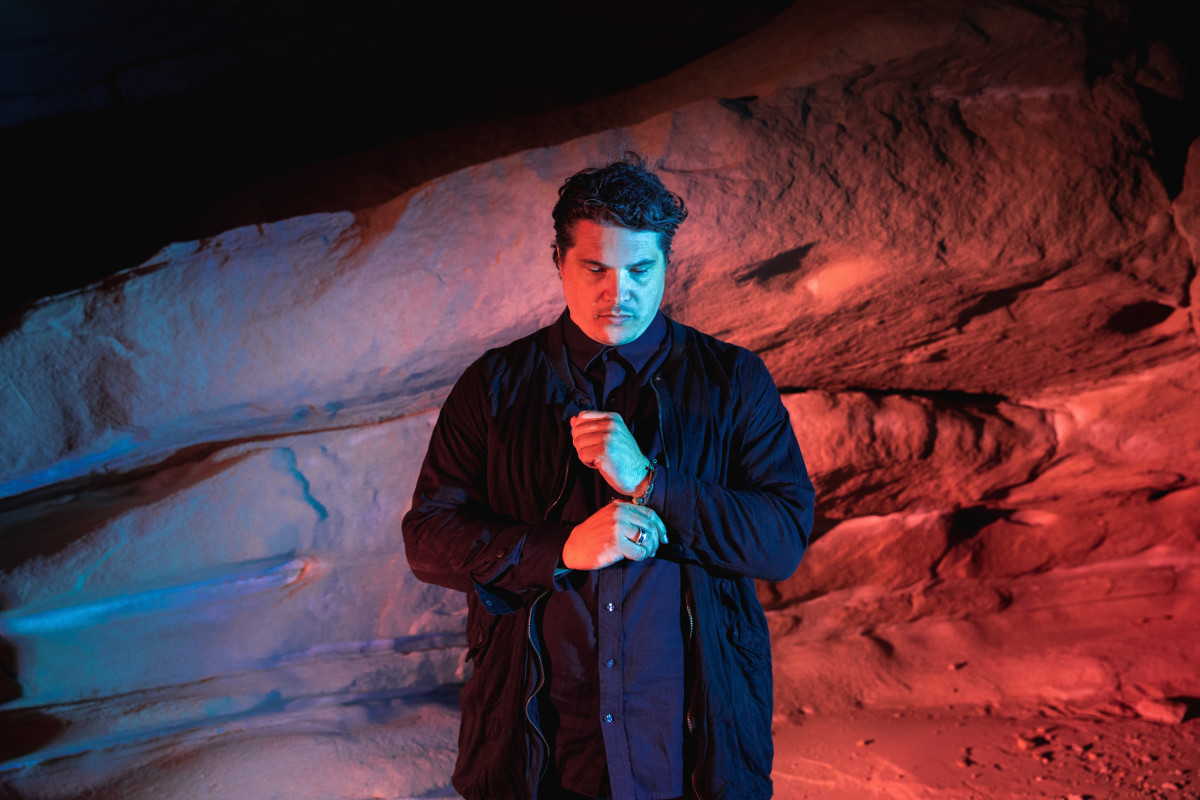 marbs-2-by-myles-heidenreich-8376003-2822135-jpg