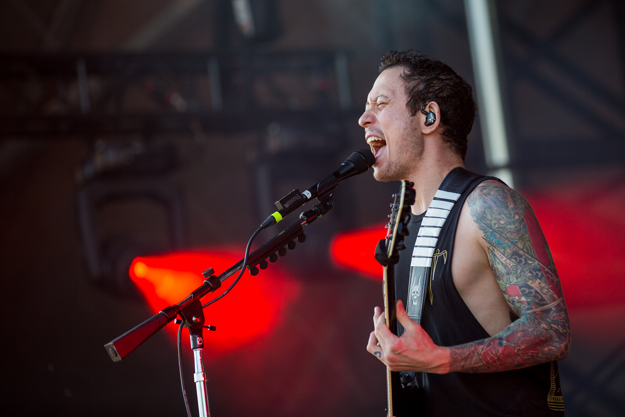matt-heafy-trivium-2340516-9228770-jpg