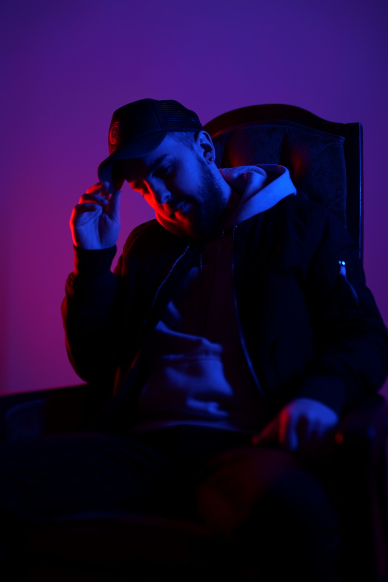 menna-6205897-2292094-jpg