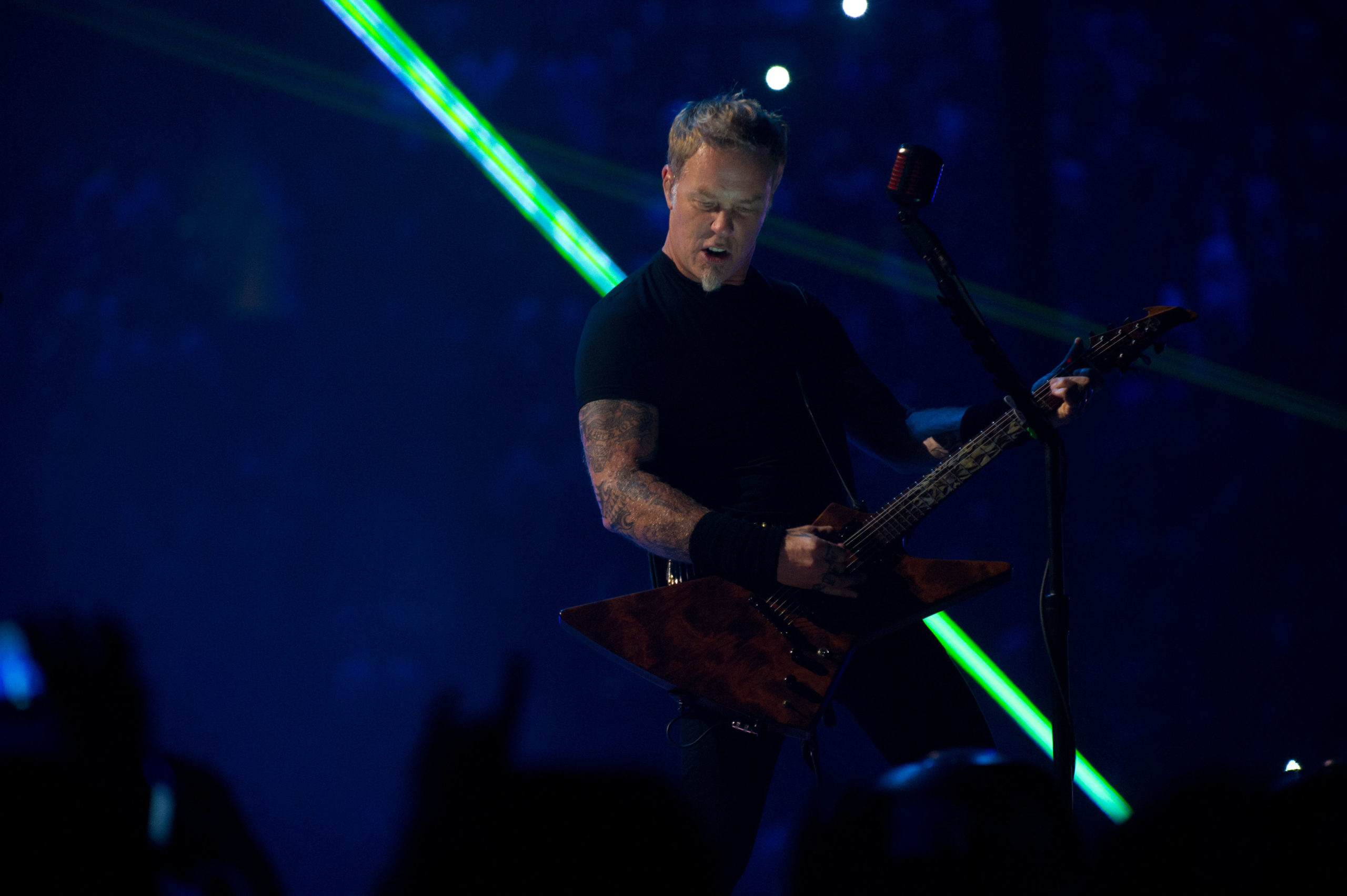 metallica-_photo_credit-_photograph_by_ross_halfin____metallica_through_the_never__courtesy_of_picturehouse-3-scaled-6112531-4782468-jpg