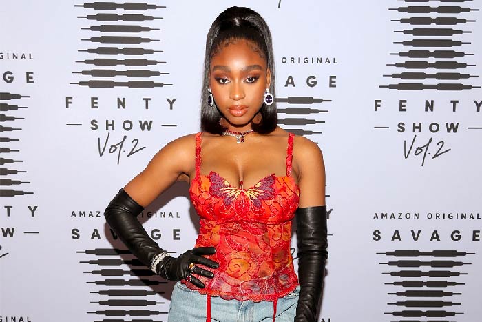 normani-sxf-3712077-5103322-jpg