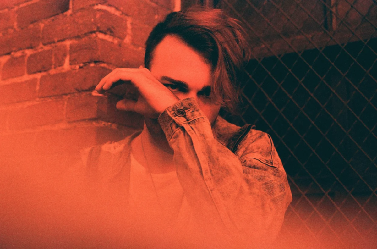 screen-shot-2021-08-20-at-84355-pm-6110103-7002943-png