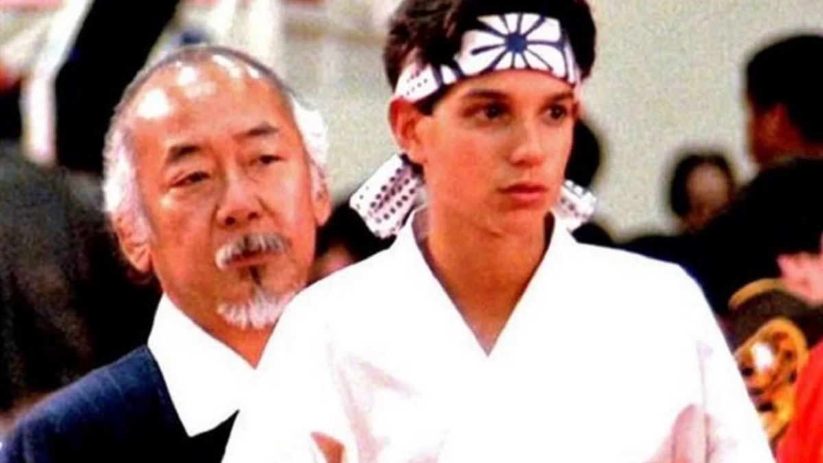 the-karate-kid-4587837-5397731-jpg