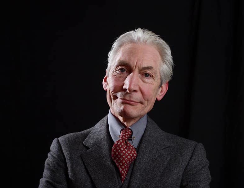 the-rolling-stones-charlie-watts-8514345-5560517-jpeg