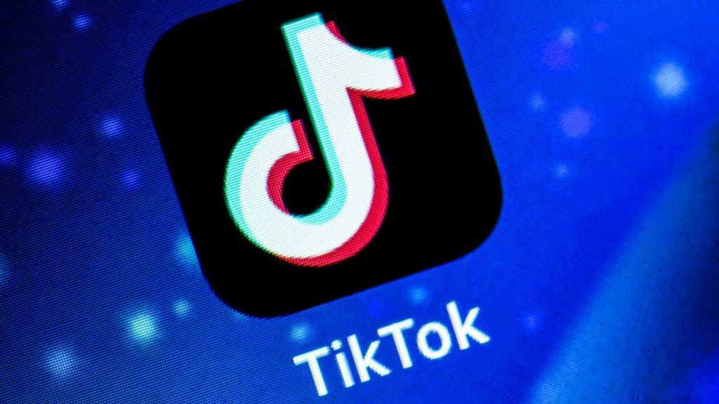 tiktok-app-image-1474024-4508194-jpg