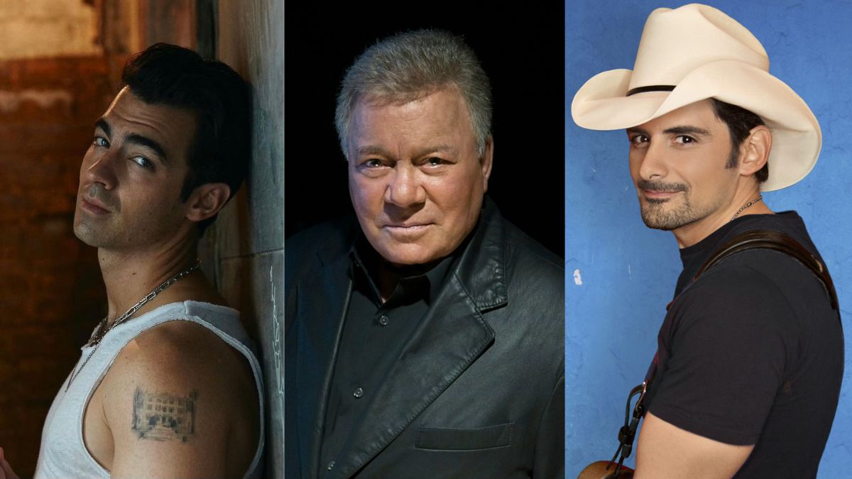 william-shatner-joe-jonas-brad-paisley-1-5339159-3033733-jpg