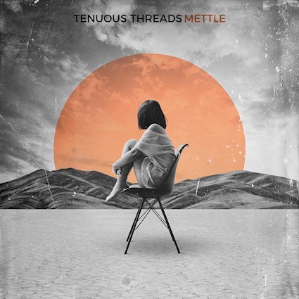 012110-5530704-2670799-jpg