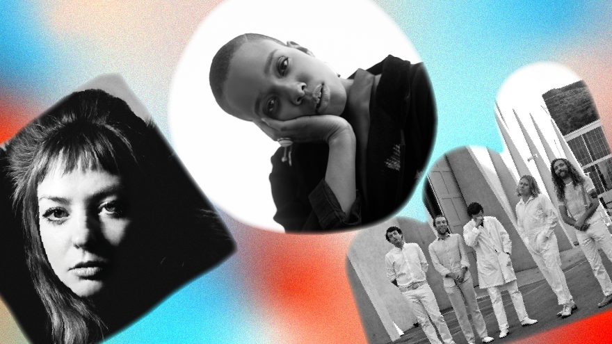 100020x20500livestream20announce-7837579-1061401-png