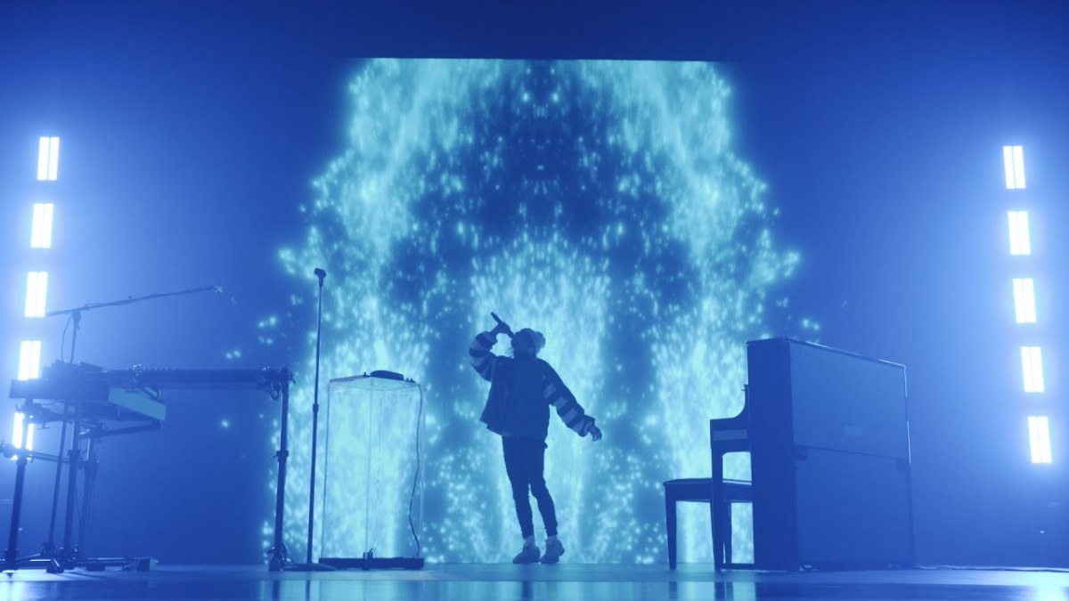 1630566126_maxresdefault-8568982-3992514-jpg