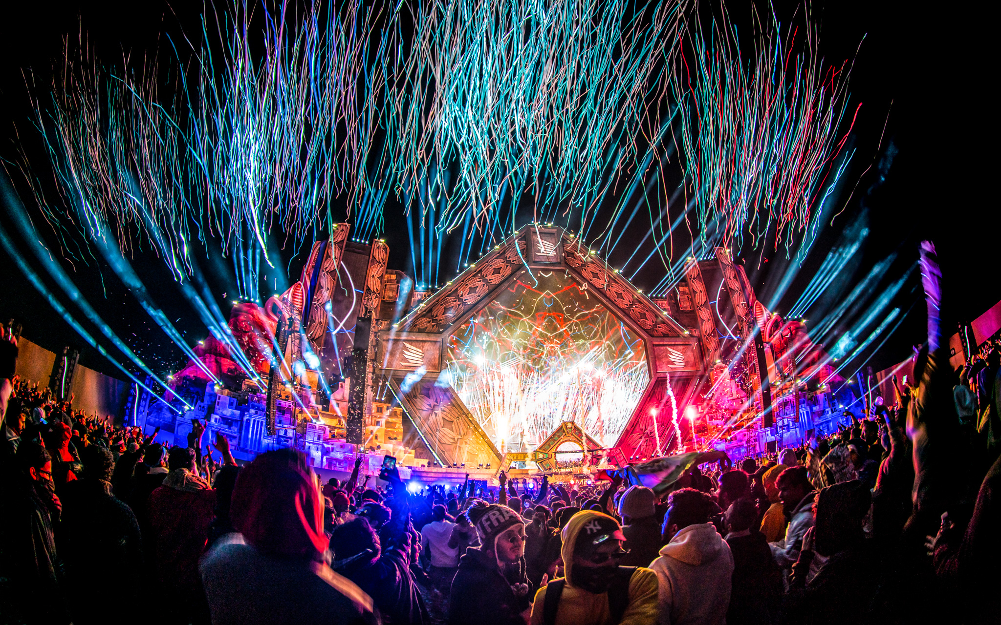 191222-022454-mdlbeast-mnophoto-0079-5221852-1657230-jpg