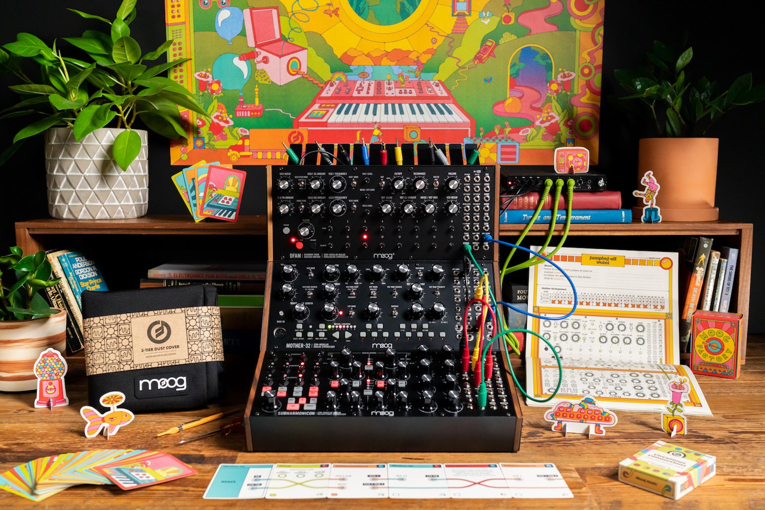 1_moog_sound_studio-6368742-3268671-jpg