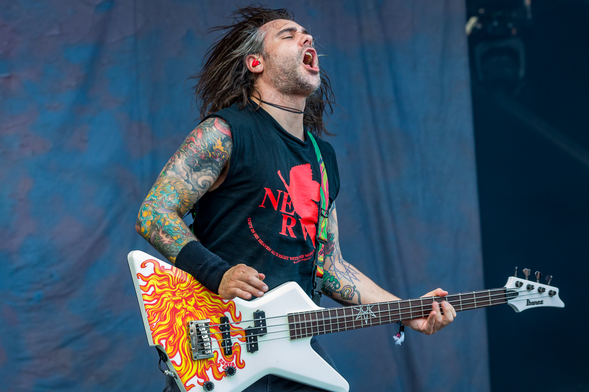 2019-07-27-heavy-montreal-killswitch-engage-13-5931008-7373672-jpg