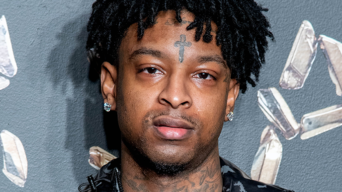 2120savage202-6356338-3578066-png