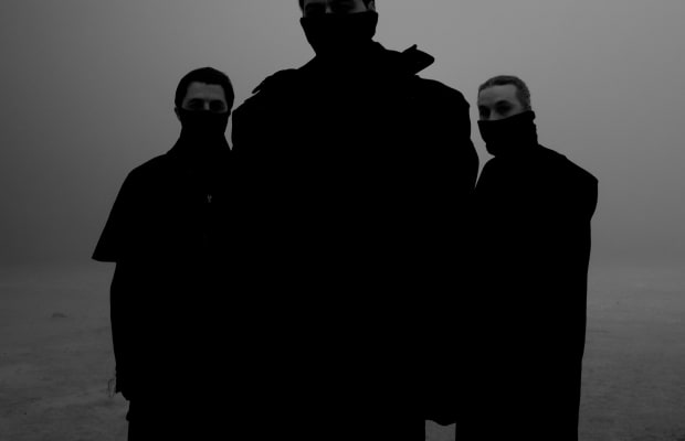 2157a0898_ljus-credit_-alexander-wessely-9348052-1931187-jpg