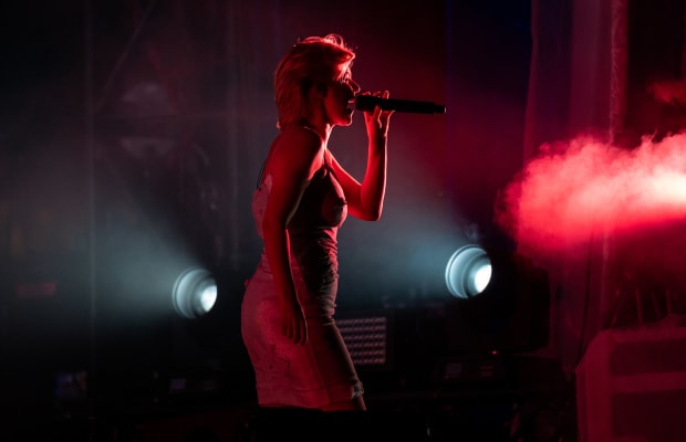 2560px-primavera19_-271_48986102686-6047564-8178559-jpg