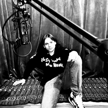 339208-4294845-3082271-jpeg