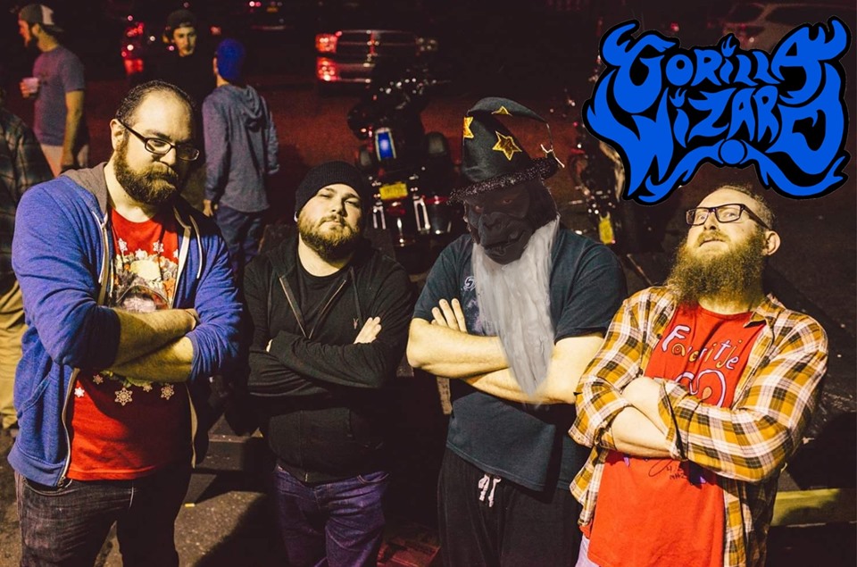 3540449172_photo-7414960-1142917-jpg