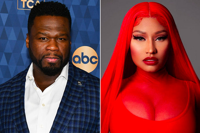 50-cent-nicki-minaj-9989463-9067638-jpg