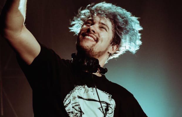 69149989_2296497593778794_3582177626240061308_n-2941459-9412047-jpg