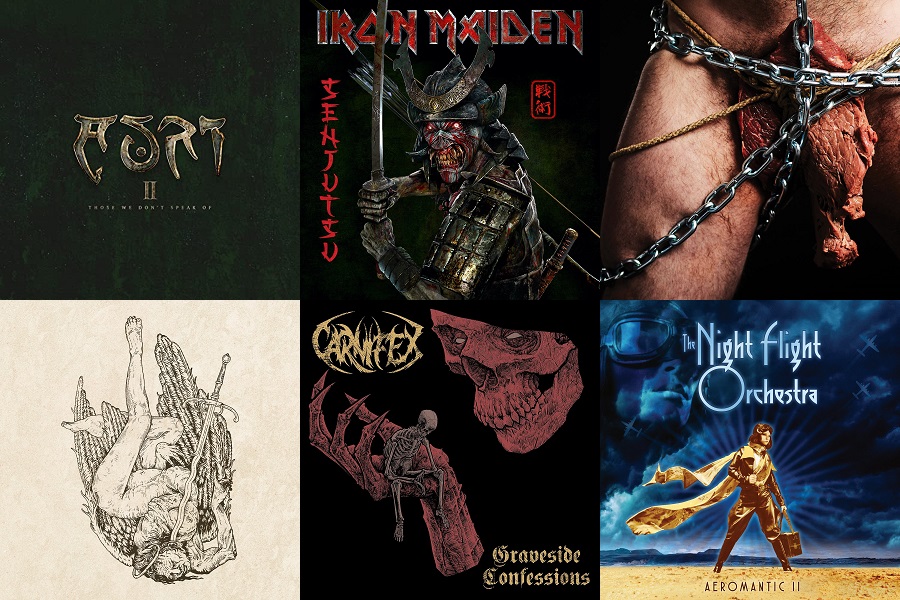 81zpt-lkp5s-_ss500_-4729648-2447676-jpg