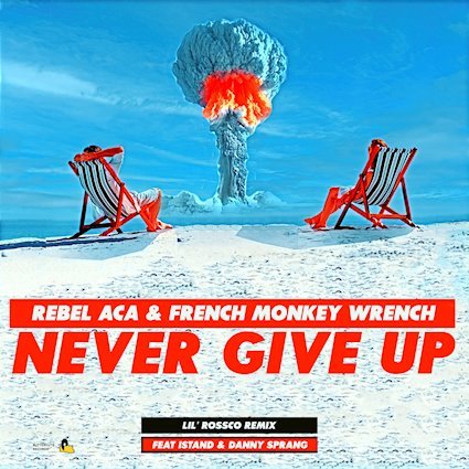 897850-5013439-1894724-jpg