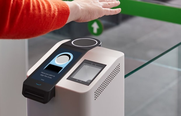 900-6032879-5944564-jpg