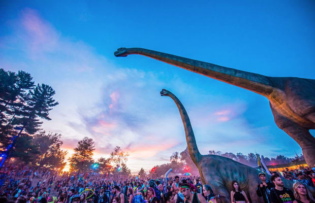 97790062_10156853400452407_6069012432490070016_o-7433383-9335767-jpg