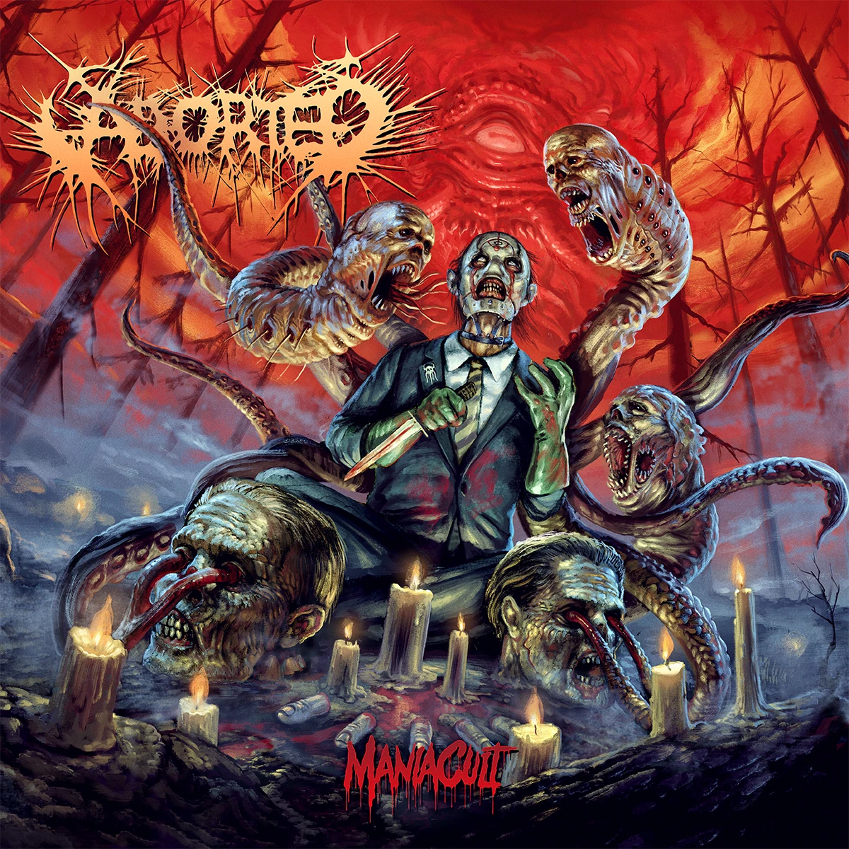 aborted-maniacult-cover_2000x-2883551-5517464-png
