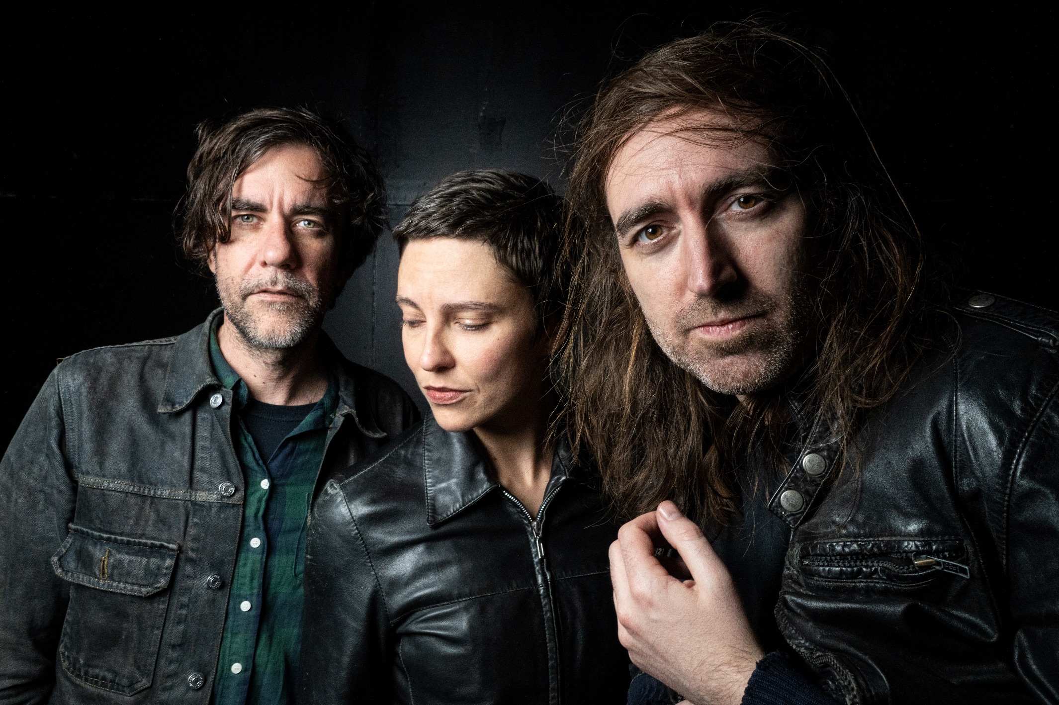 aptbs-main-main-press-photo-by-heather-bickford-6579934-2055185-jpg